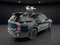 2025 Kia Telluride SX-Prestige X-Pro