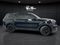 2025 Kia Telluride SX-Prestige X-Pro