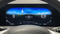 2024 Kia Telluride SX-Prestige