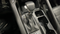 2024 Kia Telluride SX-Prestige