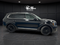 2024 Kia Telluride SX-Prestige