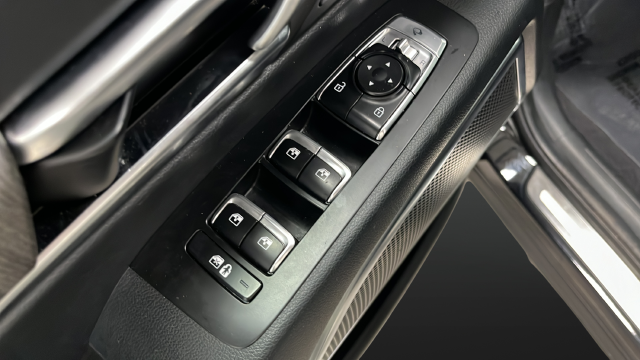 2024 Kia Telluride SX-Prestige