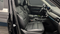 2024 Kia Telluride SX-Prestige
