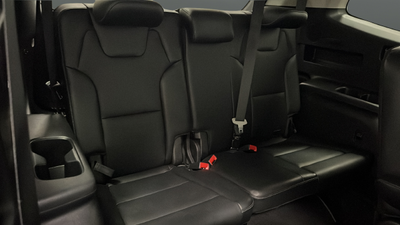 2024 Kia Telluride SX-Prestige
