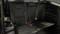 2024 Kia Telluride SX-Prestige