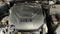 2024 Kia Telluride SX-Prestige