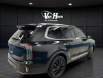 2024 Kia Telluride SX-Prestige