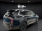 2024 Kia Telluride SX-Prestige