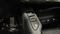 2024 Kia Telluride SX-Prestige