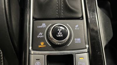 2024 Kia Telluride SX-Prestige