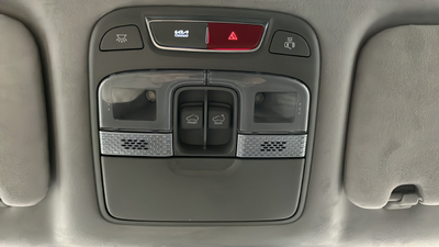 2024 Kia Telluride SX-Prestige