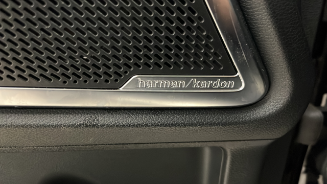 2024 Kia Telluride SX-Prestige