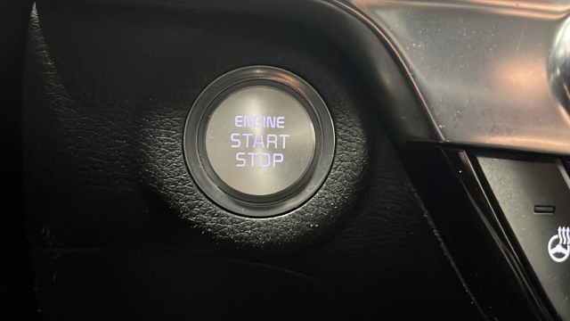 2024 Kia Telluride SX-Prestige