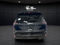 2024 Kia Telluride SX-Prestige