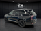 2024 Kia Telluride SX-Prestige