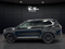 2024 Kia Telluride SX-Prestige