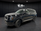 2024 Kia Telluride SX-Prestige