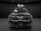2024 Kia Telluride SX-Prestige