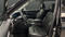 2024 Kia Telluride SX-Prestige