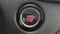 2020 Kia Sorento S
