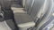 2020 Kia Sorento S