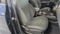 2020 Kia Sorento S