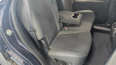 2020 Kia Sorento S