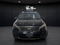 2020 Kia Sorento S