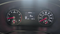 2020 Kia Sorento S