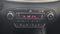 2020 Kia Sorento S