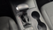 2020 Kia Sorento S