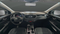 2020 Kia Sorento S