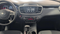 2020 Kia Sorento S
