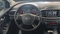 2020 Kia Sorento S