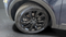 2020 Kia Sorento S