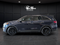 2020 Kia Sorento S