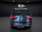 2020 Kia Sorento S