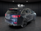 2020 Kia Sorento S