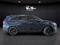 2020 Kia Sorento S