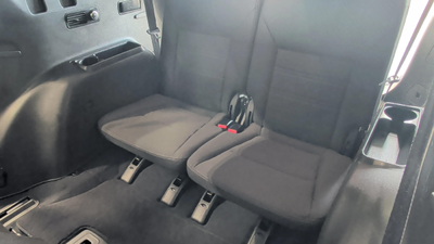 2020 Kia Sorento S