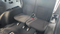 2020 Kia Sorento S