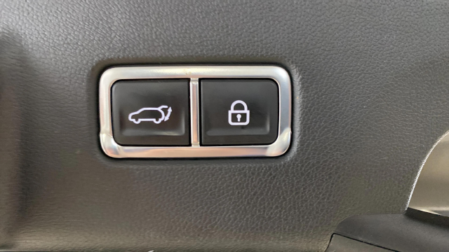 2021 Kia Sorento EX