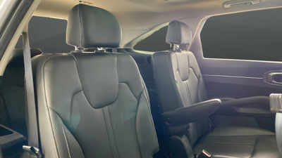 2021 Kia Sorento EX