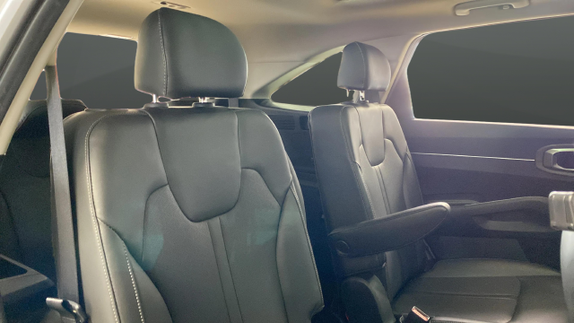 2021 Kia Sorento EX