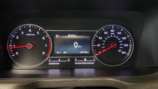 2021 Kia Sorento EX