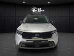 2021 Kia Sorento EX