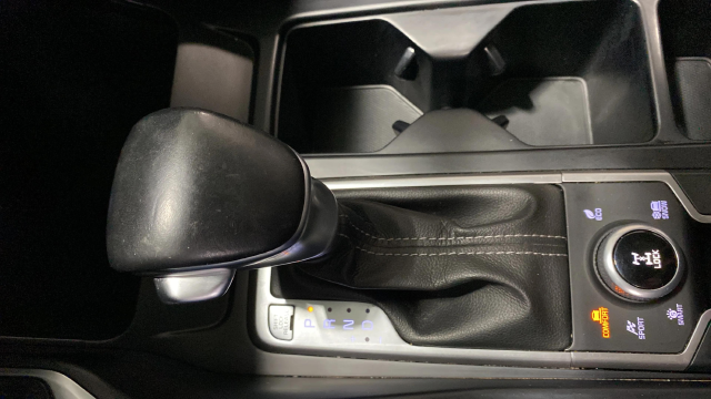 2021 Kia Sorento EX