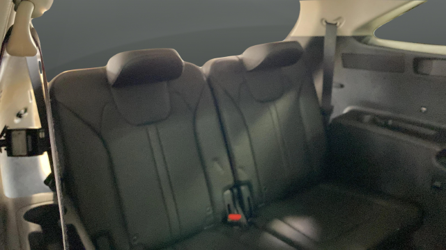 2021 Kia Sorento EX
