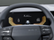 2027 Kia Sportage Hybrid LX