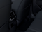 2027 Kia Sportage Hybrid LX